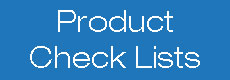 Product Checklists