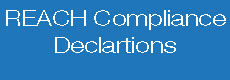 REACH Compliance Declaration